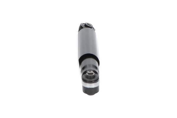 Амортизатор задній Kavo Parts SSA10075 ціна, від 24.81 USD