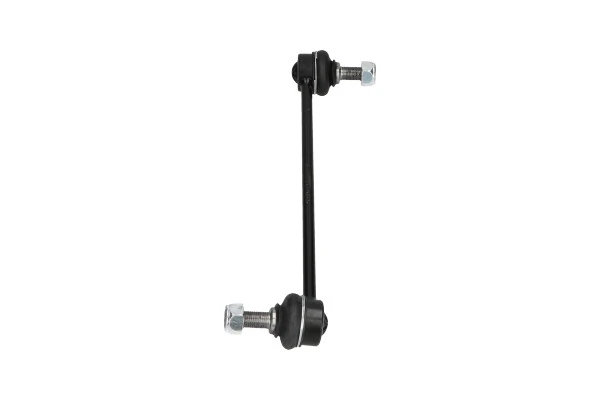 Купити SLS3004 Kavo Parts Лінк стабілізатора, переднього, лівий