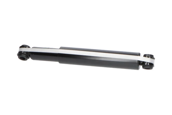 SSA9069 Kavo Parts Амортизатори задні