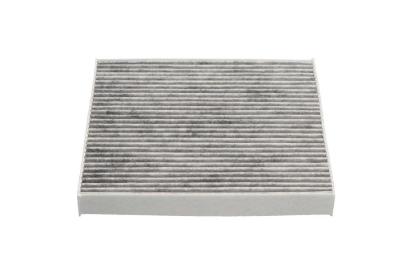 Фільтр повітряний обігрівача Kavo Parts HC8244C ціна, від 8.45 USD