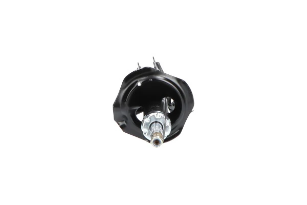Амортизатор передньої підвіски, лівий Kavo Parts SSA6579 ціна, від 37.06 USD