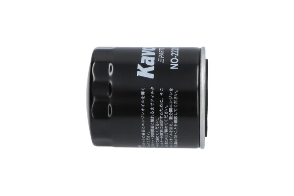 Купити NO2228 Kavo Parts Фільтр очищення масла відцентровий