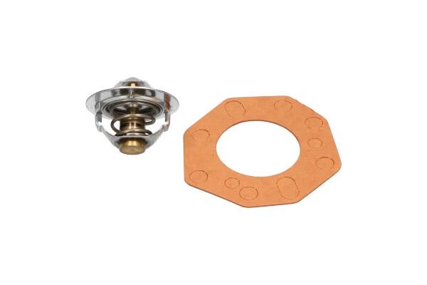 Автомобільний термостат Kavo Parts TH5501 ціна, від 10.29 USD