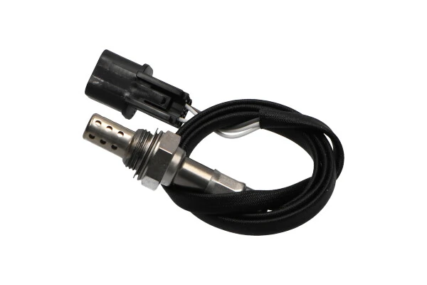 EOS3003 Kavo Parts Датчик кисню