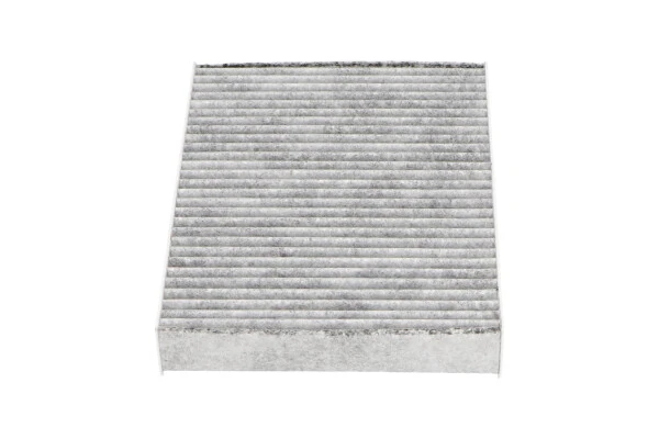 Фільтр повітряний обігрівача Kavo Parts FCA10028C ціна, від 10.34 USD