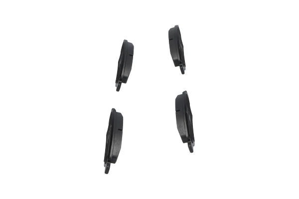 Купити KBP9024 Kavo Parts Колодки гальмівні передні, дискові