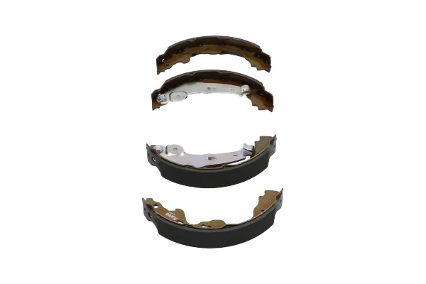 Купити KBS9905 Kavo Parts Колодки гальмові задні, барабанні