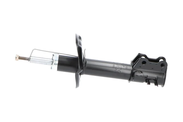 Купити SSA10004 Kavo Parts Амортизатора передній лівий
