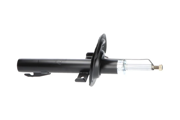 SSA10214 Kavo Parts Стійка передня