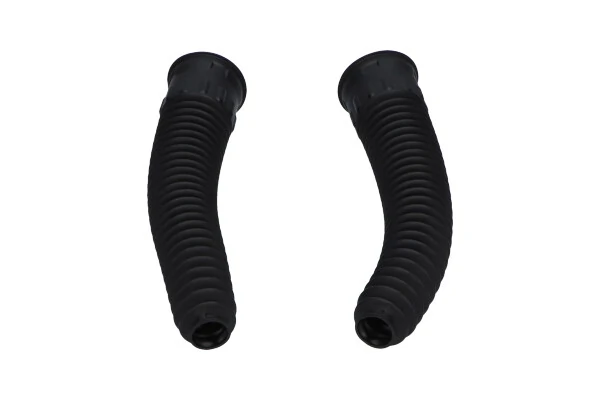 Пильник амортизатора переднього Kavo Parts SPK10079 ціна, від 15.00 USD