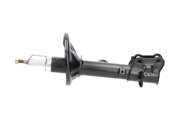 Купити SSA3013 Kavo Parts Амортизатор задній, лівий