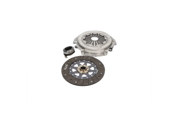Зчеплення AISKS016 Aisin