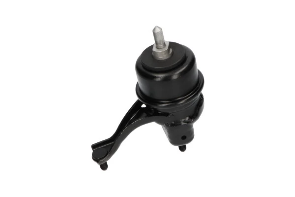EEM9237 Kavo Parts Права подушка мотора