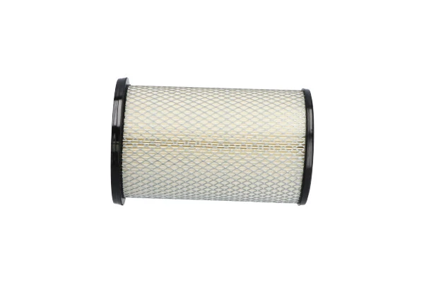Елемент повітряного фільтра Kavo Parts NA2641 ціна, від 8.22 USD
