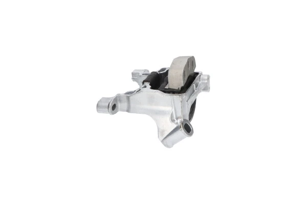 EEM4680 Kavo Parts Права подушка мотора