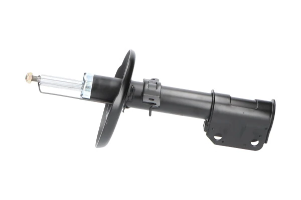 Купити SSA10221 Kavo Parts Амортизатор передньої підвіски