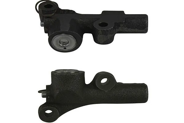 Купити KMD319040 Fiat/Alfa/Lancia Натягувач ременя ГРМ