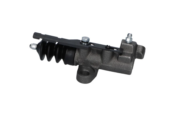  Kavo Parts CCS9035 ціна, від 19.09 USD