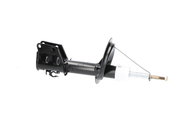 SSA10092 Kavo Parts Стійка передня