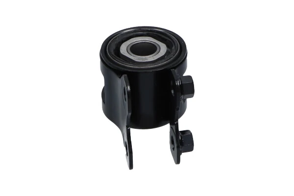 Купити SCR4565 Kavo Parts Сайлентблок передньої підвіски
