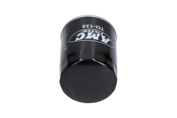 Масляний фільтр двигуна Kavo Parts TO133 ціна, від 4.22 USD