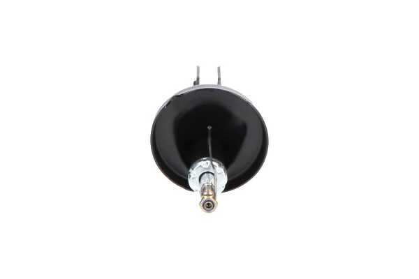 Стойка амортизатора передняя Kavo Parts SSA6538 ціна, від 40.22 USD