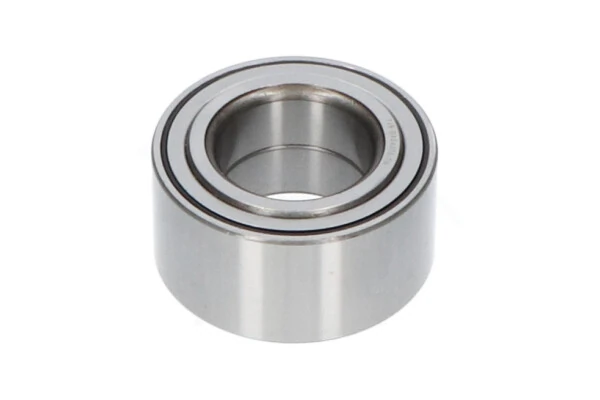 Комплект підшипник маточини передньої Kavo Parts WB2004 ціна, від 18.43 USD