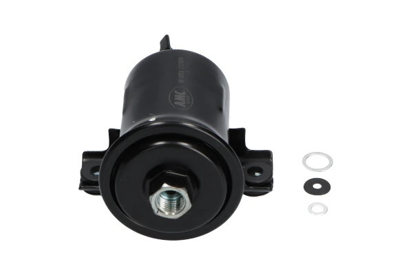 Купити TF1572 Kavo Parts Фільтр-відстійник палива грубої очистки