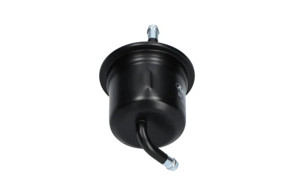 Купити SF960 Kavo Parts Фільтр-відстійник палива грубої очистки