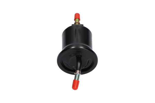 Купити TF1953 Kavo Parts Фільтр-відстійник палива грубої очистки