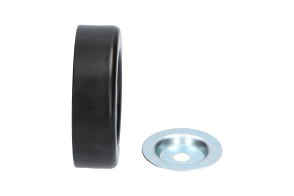 Купити DIP6509 Kavo Parts Натяжний ролик