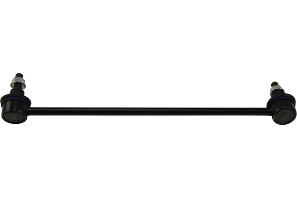 Яйця на стабілізаторі передні 555 SLH570RM ціна, від 11.54 USD