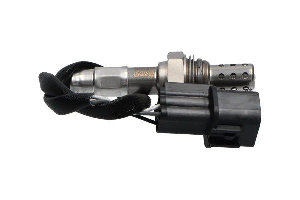 Купити SLV4110 Magneti Marelli Лямбда зонд, датчик кисню