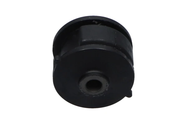 Сайлентблок заднього поздовжнього важеля Kavo Parts SCR3080 ціна, від 6.94 USD
