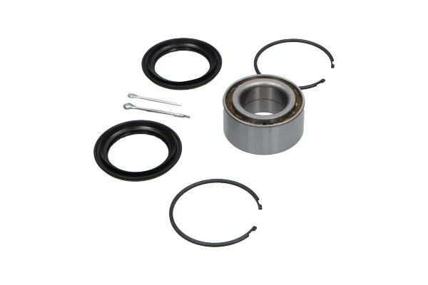 WBK6504 Kavo Parts Підшипник маточини передньої