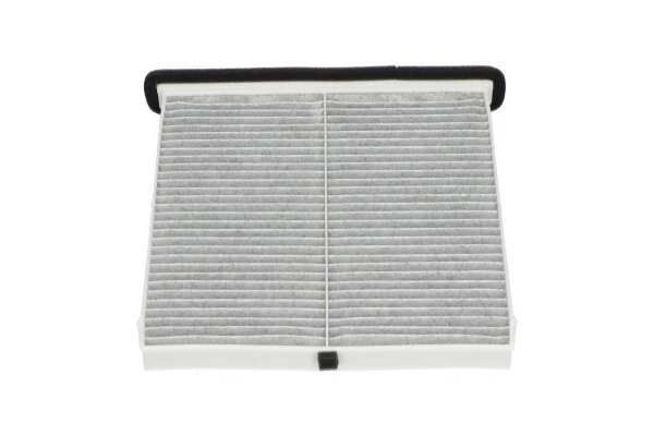 Фільтр повітряний обігрівача Kavo Parts MC5123C ціна, від 6.69 USD