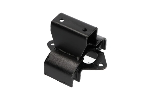  Kavo Parts EEM5586 ціна, від 121.68 USD