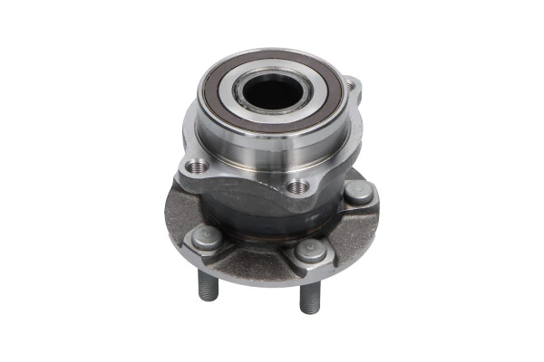 WBK8012 Kavo Parts Маточина задня
