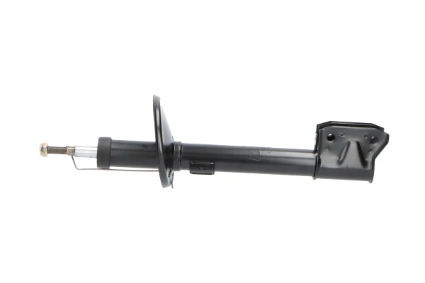 Купити SSA10083 Kavo Parts Стійка амортизатора задня