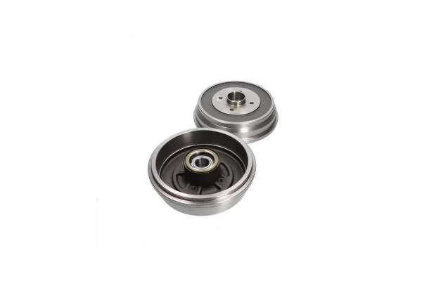 BD10004 Kavo Parts Барабан гальмівний задній