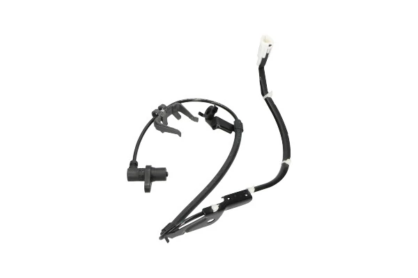 Купити ST8954248030 SAT Сенсор АБС