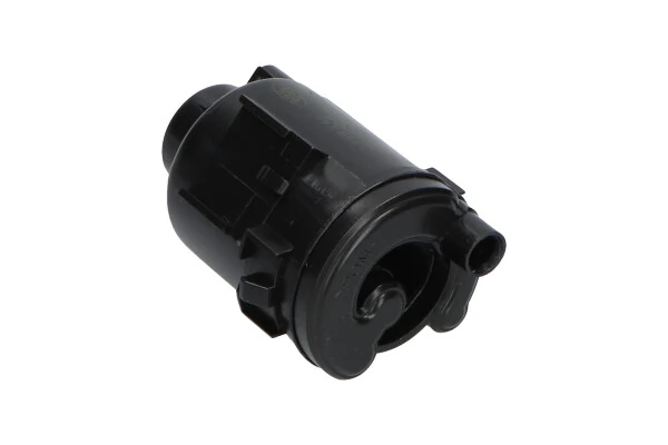 Купити HF630 Kavo Parts Фільтр-відстійник палива грубої очистки