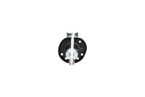 Стойка амортизатора передняя Kavo Parts SSA10016 ціна, від 33.60 USD