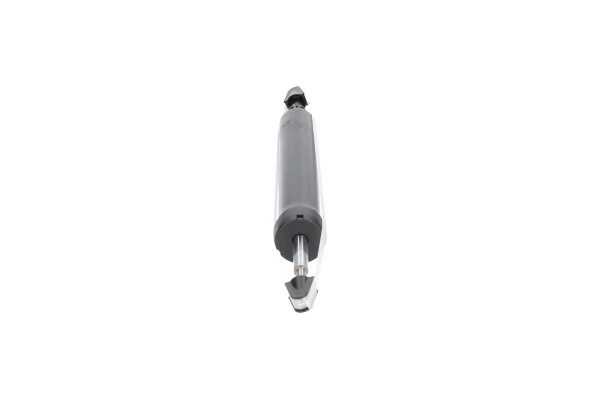 Амортизатор задній Kavo Parts SSA10039 ціна, від 29.39 USD