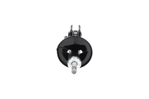 Амортизатор задній, правий Kavo Parts SSA9081 ціна, від 45.54 USD