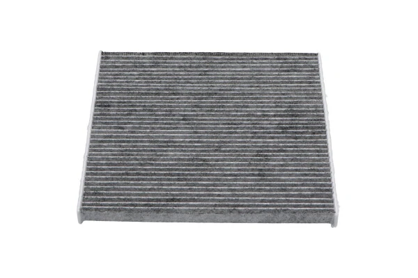 Фільтр повітряний обігрівача Kavo Parts TC1003C ціна, від 6.03 USD