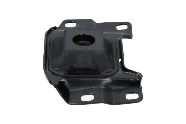 Купити EEM4506 Kavo Parts Подушка (опора) двигуна, ліва верхня