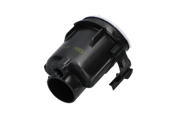 Фільтр тонкого очищення палива Kavo Parts MF4445 ціна, від 16.31 USD