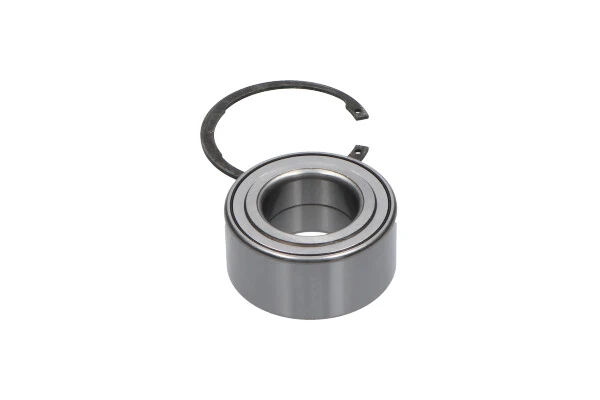 Купити WBK3008 Kavo Parts Підшипник ступиці передньої