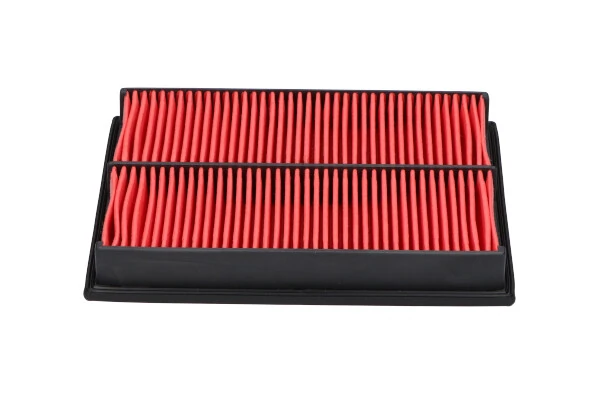 Купити MA5601 Kavo Parts Автомобільний фільтр повітря